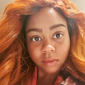 Meet your Posher, Shamyra